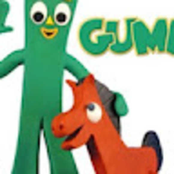 Meet your Posher, Joshua - Picture 1 of 1